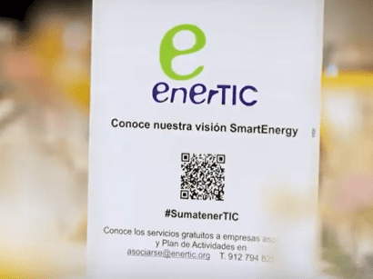 enerTIC