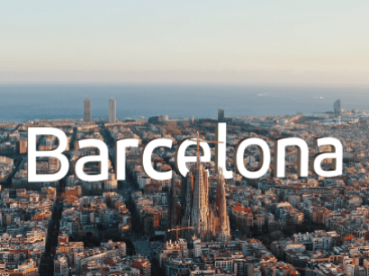 Caso de éxito de Transports Metropolitans de Barcelona (TMB)