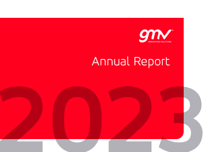 Annual Report 2023