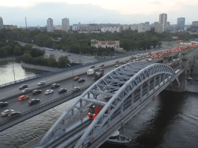 Intelligent Transportation Systems