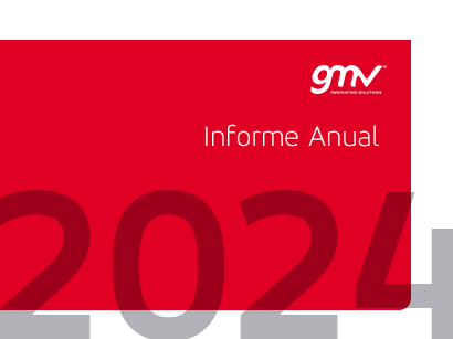 Informe anual 2024