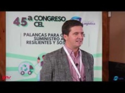 Javier Hidalgo