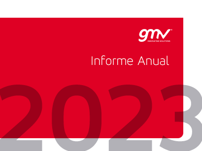Informe anual 2023