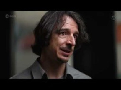 Carlos Domenech