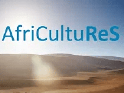 AfriCultuReS
