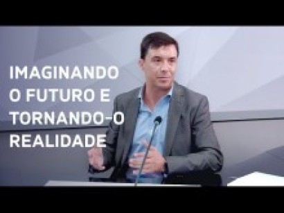 Observação da terra no quadro da resposta a emergências e na gestão e avaliação de risco