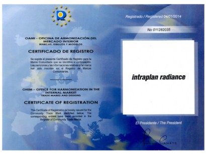 Certificado UE