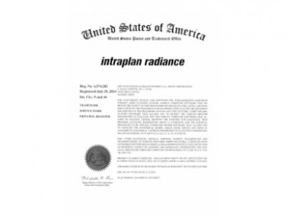 Certificado EEUU
