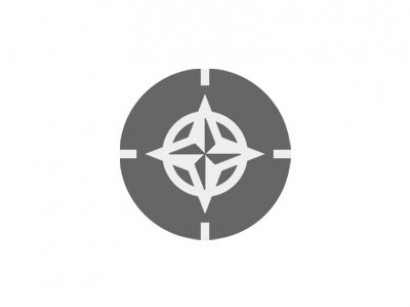 OTAN
