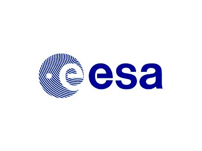 logo ESA