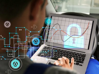 GMV Auto Peças - Auto Parts Market em Barcelona