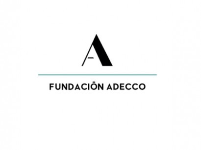 adeco