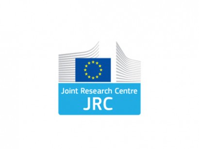 2_jrc