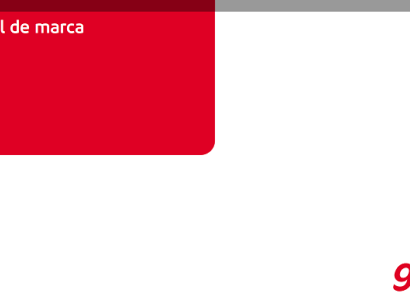 Manual de marca