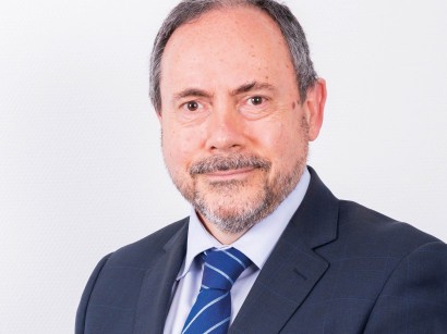 Manuel Pérez Cortés 