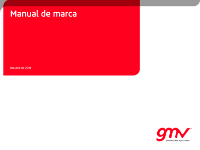 Manual de marca