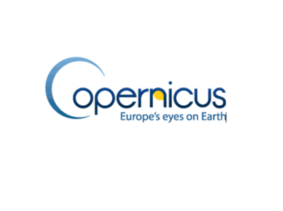 Copernicus