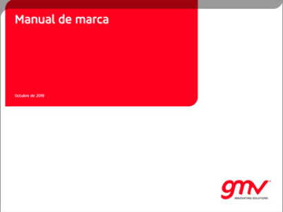 Manual de marca