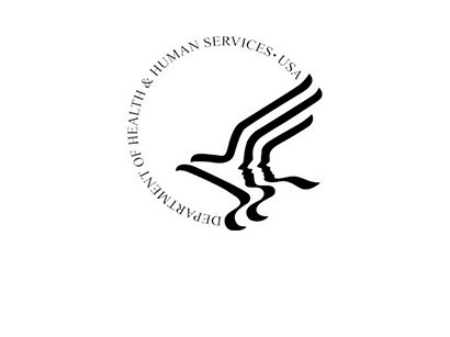 US deptofhhs logo