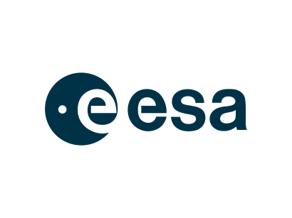 ESA