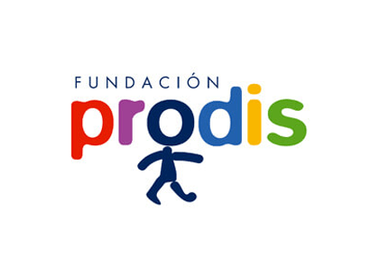 Prodis