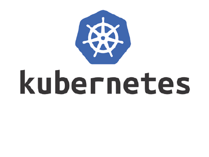 Kubernetes