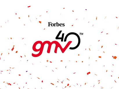 FORBES