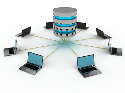Simultaneous multi-mission and multi-user payload management 