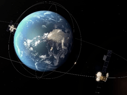 Flexible, conceived for any constellation