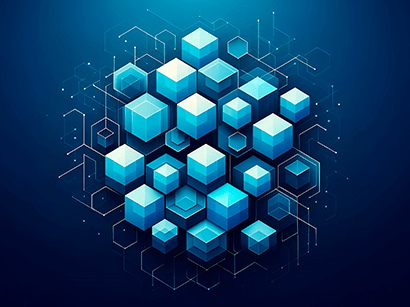 Analysis, comparison and optimization of thousands of grid points 