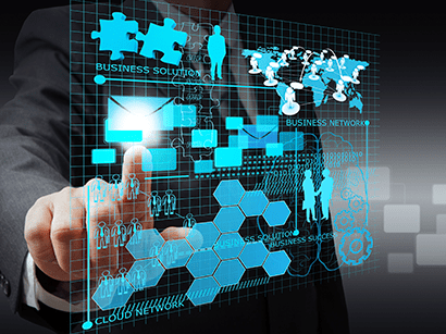 Designed to optimize the ground and space segment resources 