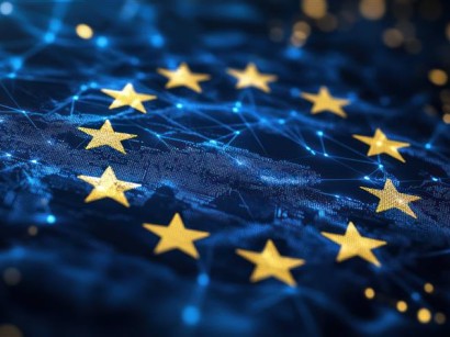 Principales desaf&iacute;os para el desarrollo de capacidades de defensa en Europa