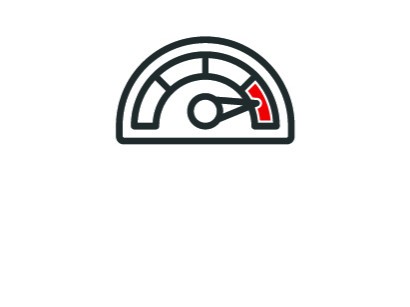 direct docking operations