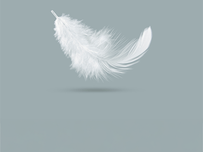 low impact installation