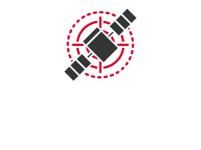 robust relative optical navigation