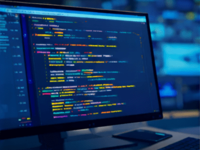 Language-agnostic architecture