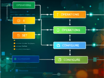 Integrated validation