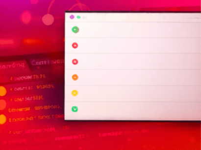 Controlled workflows