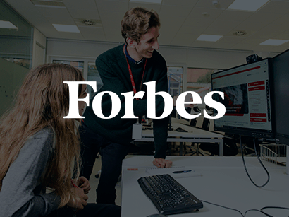 Forbes