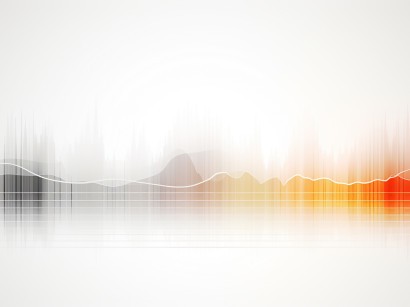 Sound Wave