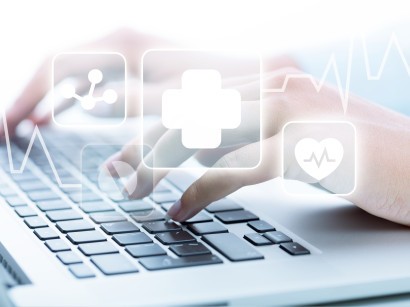 Health intelligence