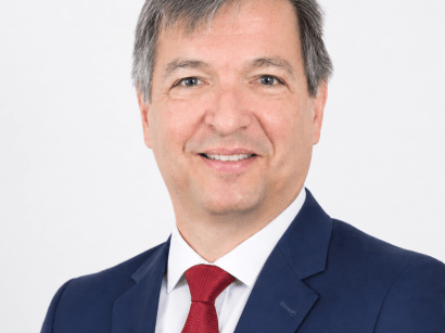 Ricardo Saénz