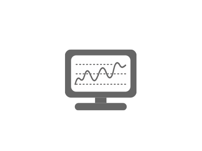 Real-time visualization 