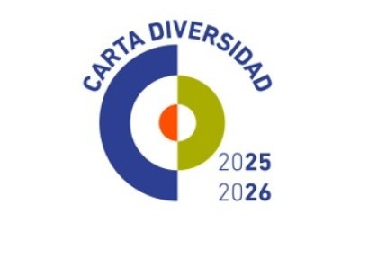 Carta diversidad