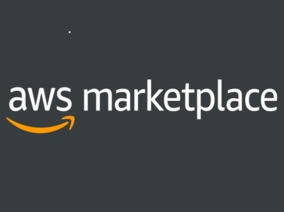 AWS