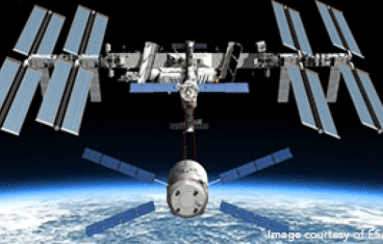 ATV5_0