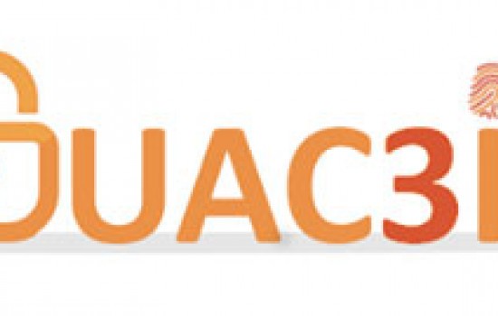 GMV presents SUAC3I to protect critical infrastructure control centers
