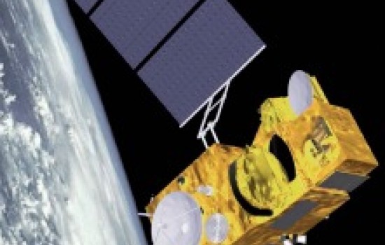 Sentinel 3