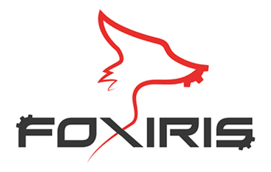 Foxiris