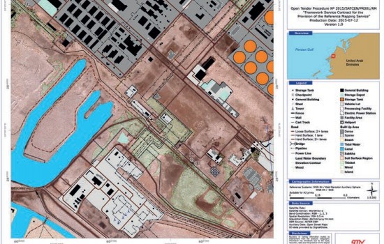 mapping_framework_contract